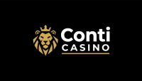 Conti Casino